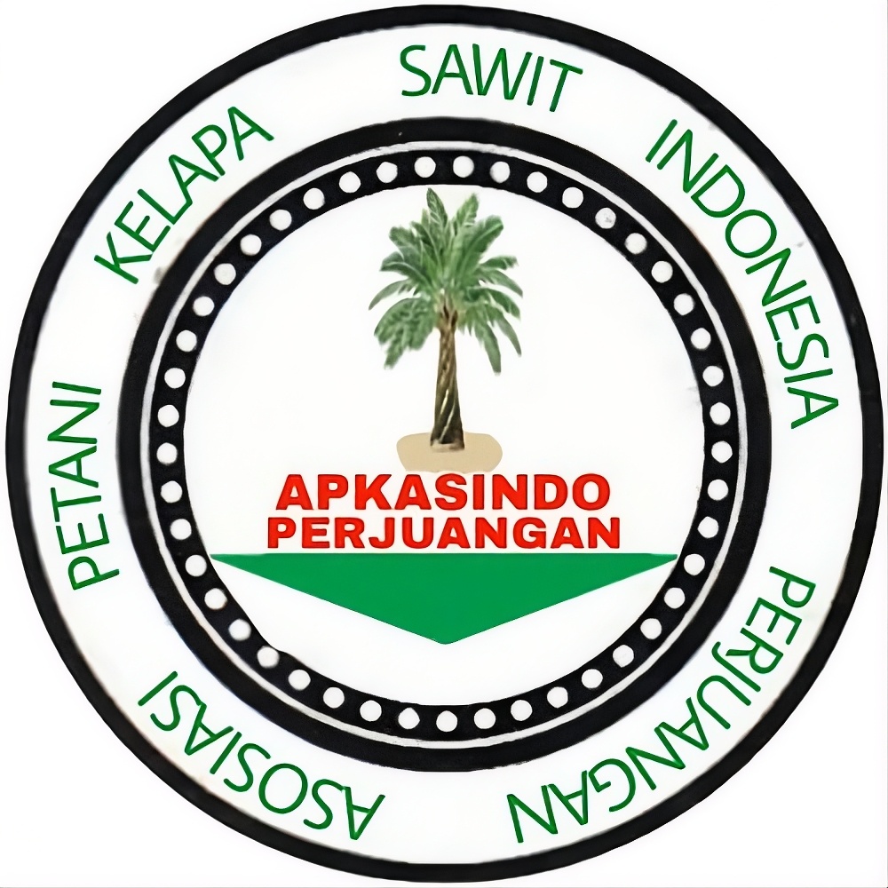 APKASINDO Perjuangan